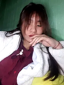 Linksys nicee online show from November 28, 4:43 pm