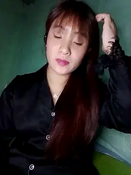 Linksys nicee online show from November 12, 2:59 pm