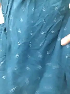 telugu honey1 online show from February 25, 7:23 pm