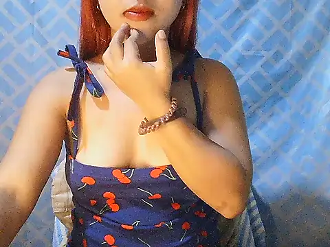 AsianKelly69 online show from March 22, 11:05 am