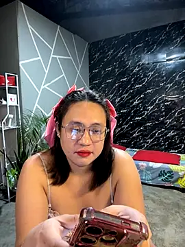 1aquaticangel69 online show from November 16, 4:07 pm