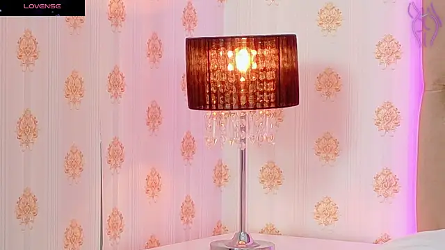 CoraVex online show from October 15, 4:26 am