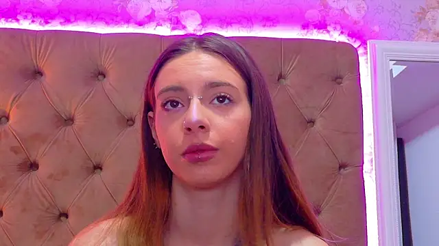 CoraVex online show from April 25, 4:04 am