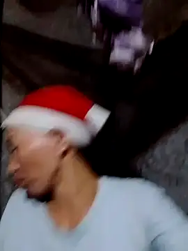 donna-bae online show from February 10, 11:30 pm