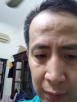 MaiHoang2k online show from September 30, 6:52 am