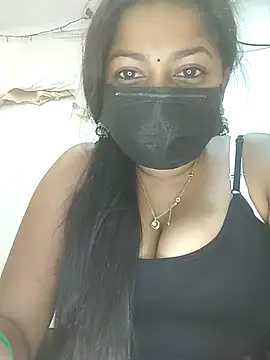 TAMIL AMMUKUTTYY online show from November 23, 5:25 pm