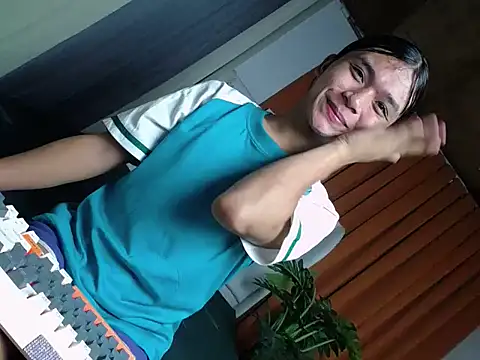 sweet athena online show from April 13, 3:02 pm