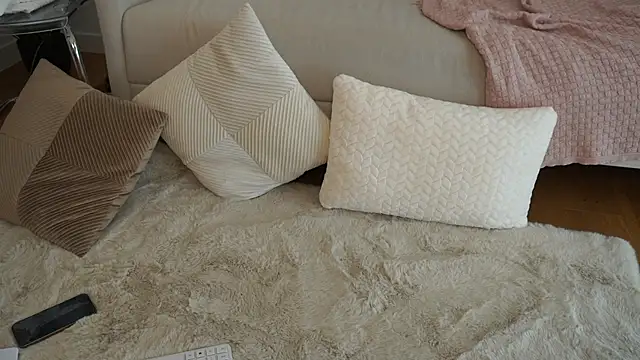 Snapshot of adisson_fox chatting on September 23, 6:22 am adisson fox online show from September 23, 6:22 am