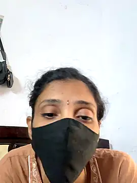 sweetreddy-02 online show from November 8, 5:56 am