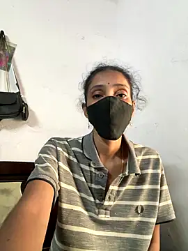 sweetreddy-02 online show from November 11, 7:49 am