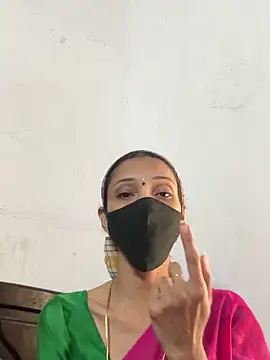 sweetreddy-02 online show from December 23, 6:50 am