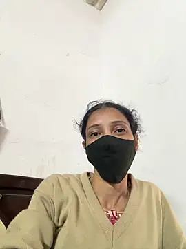 sweetreddy-02 online show from December 21, 4:17 am