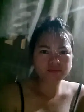 emly-xinh18 online show from October 6, 12:22 pm