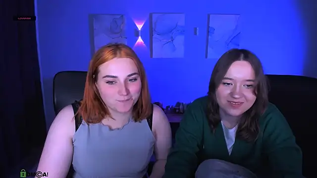 casey meow  online show from February 6, 10:07 am