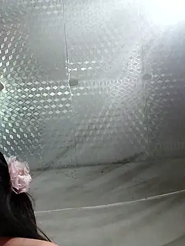 Ruby-sexyx online show from January 12, 7:02 am