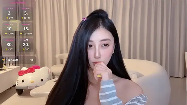 Melody-11 online show from November 21, 2:30 pm