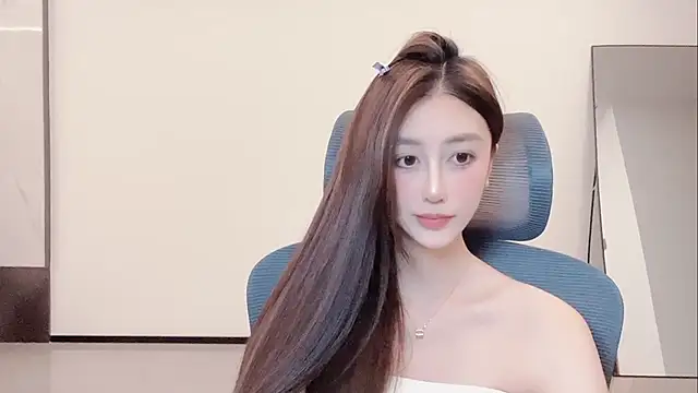 Melody-11 online show from February 27, 12:38 pm