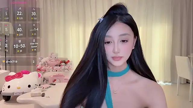 Melody-11 online show from October 18, 9:34 am