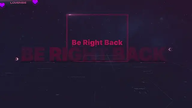 ai-ai-mi online show from March 22, 12:44 pm