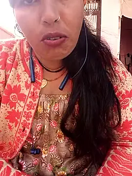 Hott locky online show from November 16, 3:41 am