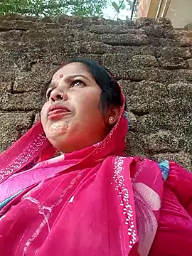 Hott locky online show from November 22, 8:50 am