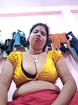 Hott locky online show from November 1, 9:19 pm