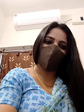 hottamil honey couples online show from October 30, 10:55 pm