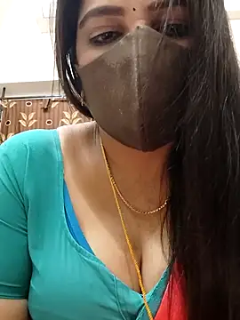 hottamil honey couples online show from November 24, 9:06 pm