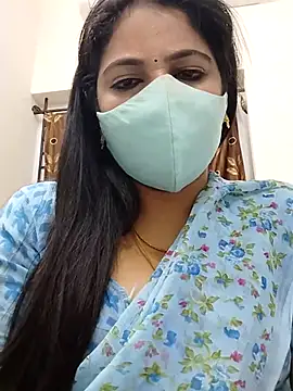 hottamil honey couples online show from November 20, 9:38 pm