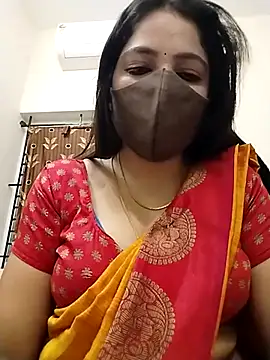 hottamil honey couples online show from November 3, 11:09 pm