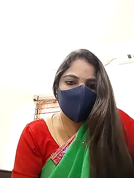 hottamil honey couples online show from October 26, 11:16 am