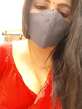 hottamil honey couples online show from November 26, 11:17 pm