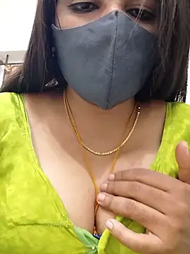 hottamil honey couples online show from November 27, 11:18 pm