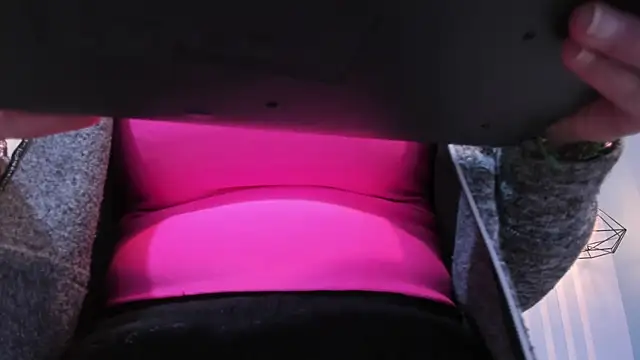 SweetStarr  online show from October 20, 12:41 pm