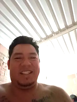 ebony hard sex online show from November 18, 4:41 pm