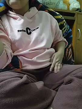 Feel the Fun online show from January 11, 2:44 pm