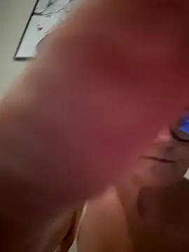 LadyLuxe xx online show from October 1, 10:31 am