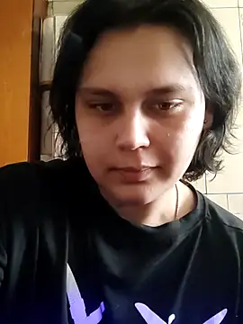 MargoShein online show from April 15, 10:38 am