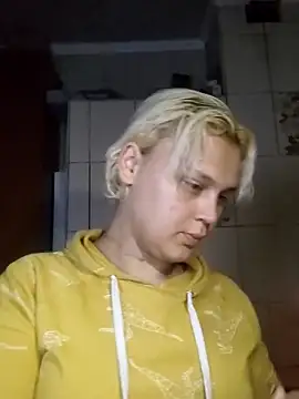 MargoShein online show from October 7, 5:23 am