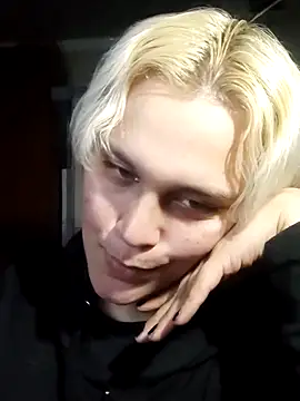 MargoShein online show from October 14, 8:33 pm