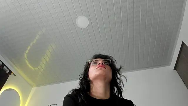 brandy h9 online show from March 12, 3:53 am