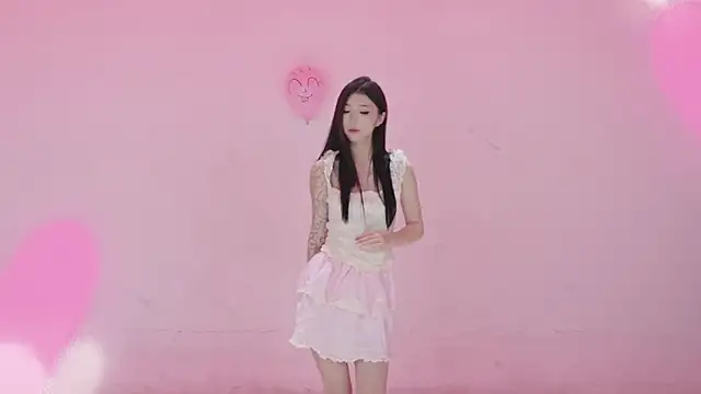 ATY1314 online show from December 20, 10:30 am