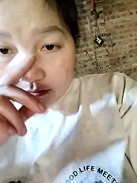 Snapshot of meoyeu chatting on September 18, 8:57 am meoyeu online show from September 18, 8:57 am