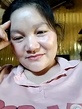 Snapshot of meoyeu chatting on September 17, 8:01 am meoyeu online show from September 17, 8:01 am