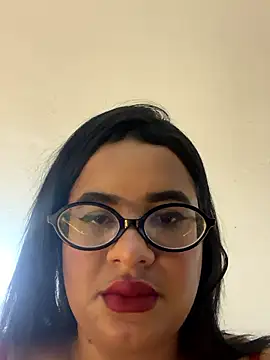 ursinha999 online show from February 18, 1:16 am