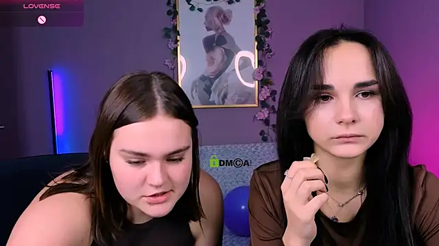 Snapshot of ariana_ross7 chatting on October 20, 7:17 pm ariana ross7 online show from October 20, 7:17 pm