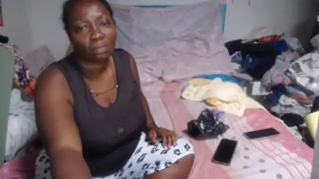 rachelexoticgirl online show from April 15, 8:42 pm