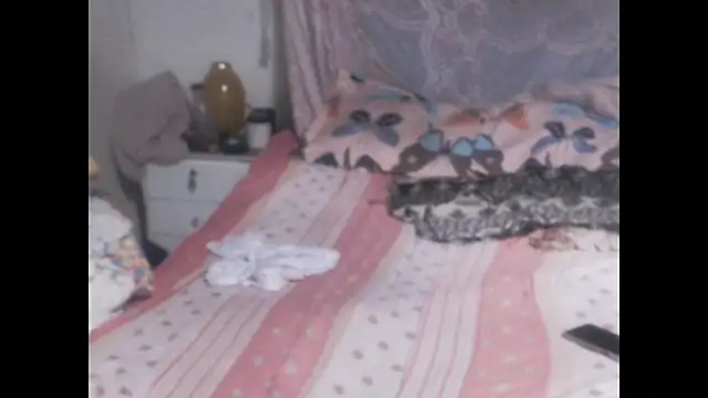 rachelexoticgirl online show from March 28, 7:46 pm