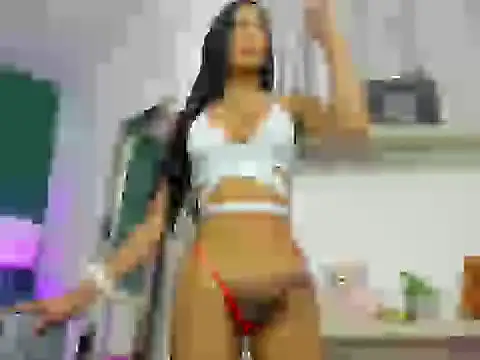 Snapshot of prettygirl691 chatting on September 29, 8:25 pm prettygirl691 online show from September 29, 8:25 pm
