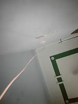 Bhaavyasingh online show from November 10, 1:55 am